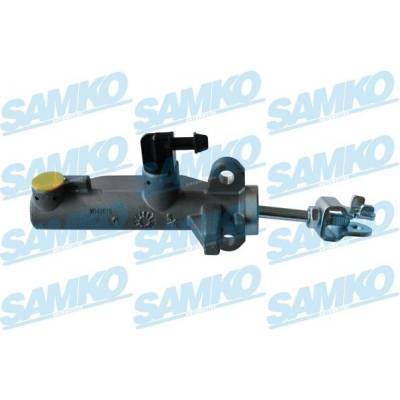SAMKO Hlavný spojkový valec F30313