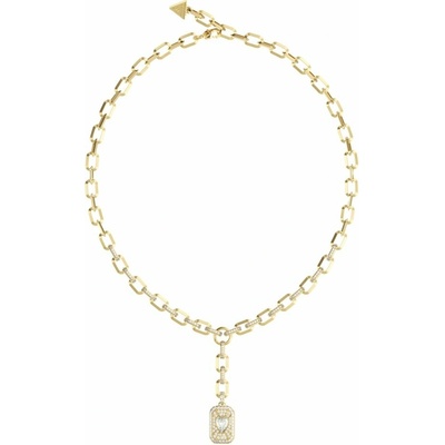 Guess JUBN06347JWYGT/U