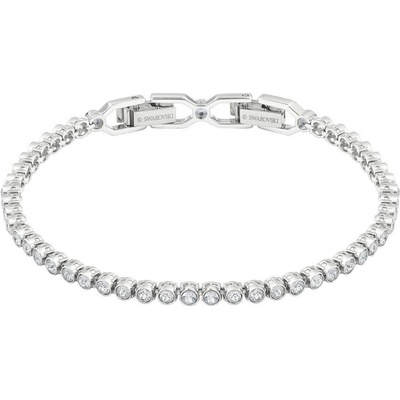Swarovski Třpytivý s krystaly Swarovski Emily 1808960