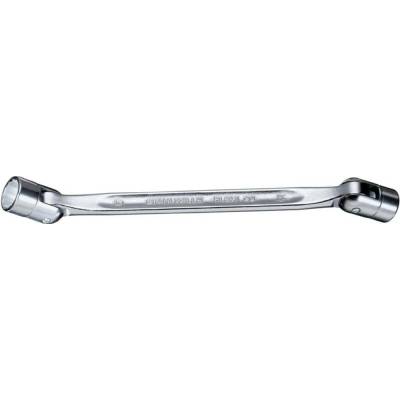 Stahlwille 43010809