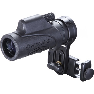 Vanguard Vesta 8x32