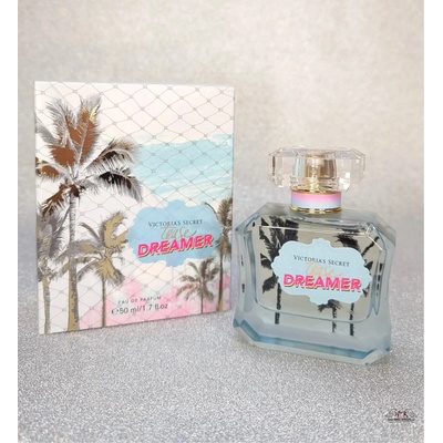 Victoria's Secret Tease Dreamer parfémovaná voda dámská 50 ml