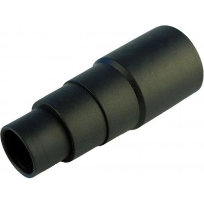 NipponCEC R5956