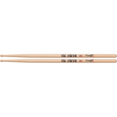 Vic Firth Freestyle 7A