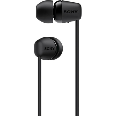 Sony WI-C200