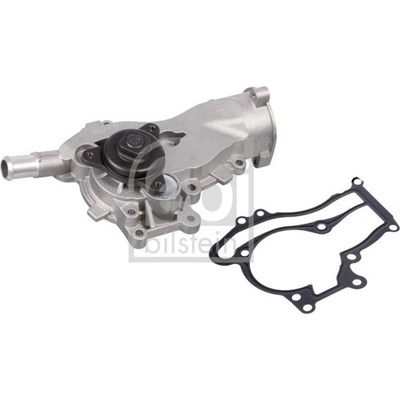 FEBI 104461 Vodne cerpadlo