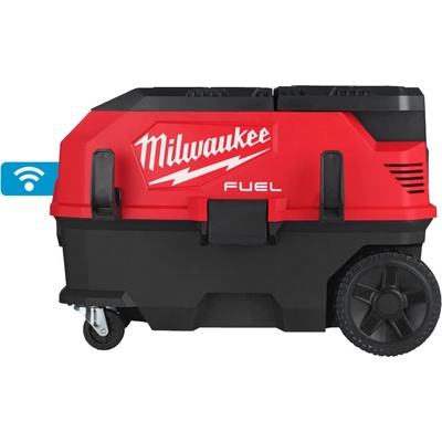 Milwaukee M18 ONEF2VC34M-0