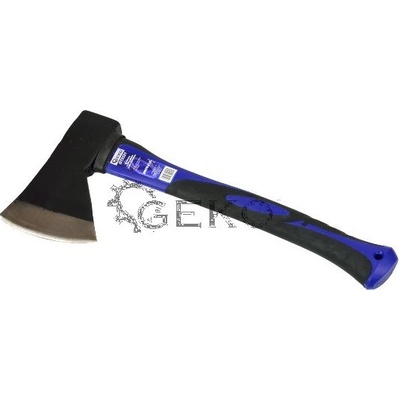 GEKO PREMIUM fiberglass 1000g 14"