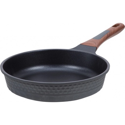 Resto Pánev 26 cm