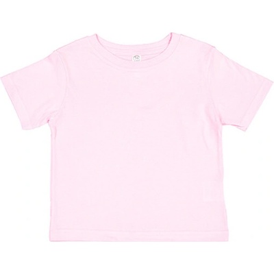 Rabbit Skins 3321EU Pink