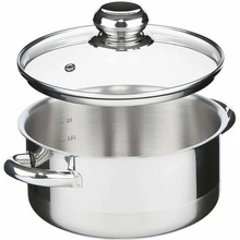 Kolimax Klasik 18 cm 2 l