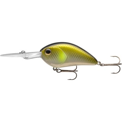 Daiwa Steez Crank 500F-DR 7 cm 27,8 g Ayu