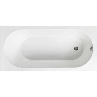 Santech Rio Slim 160 x 75 cm 60-S