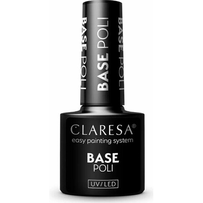 Claresa Base Podkladová báza 5 g