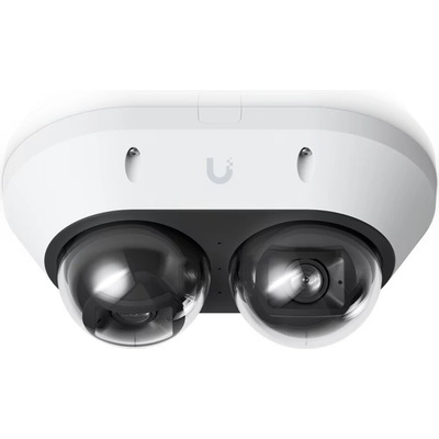 Ubiquiti UVC-AI-MS-2-W
