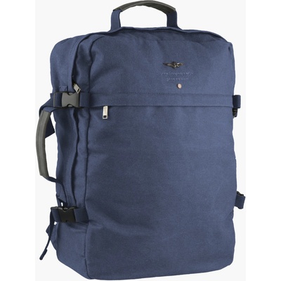 Aeronautica Militare City l modrá 24 l