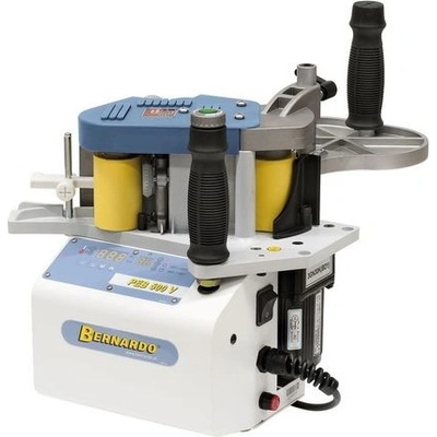 Bernardo PEB 500V
