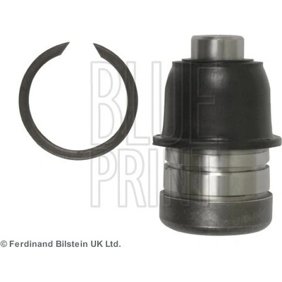 Podpora-/ Kloub BLUE PRINT ADC48679
