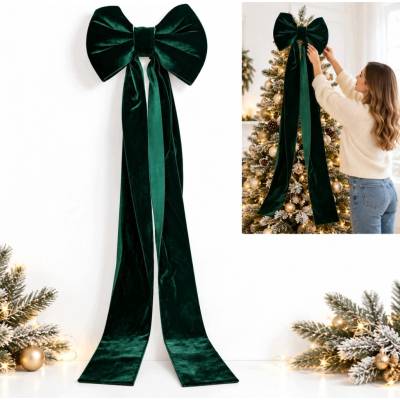 INA Kokardy 130 cm 1 ks