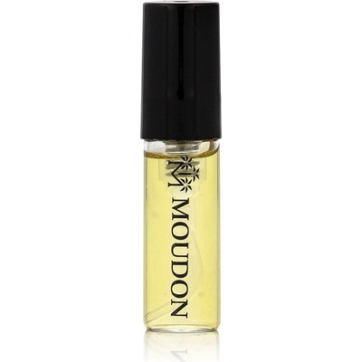 Moudon Précieux parfum unisex 3 ml vzorka