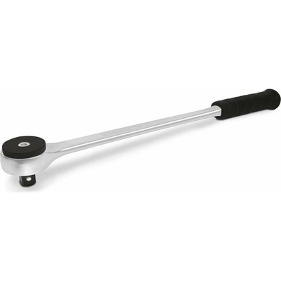 Matador Schraubwerkzeuge 50600001