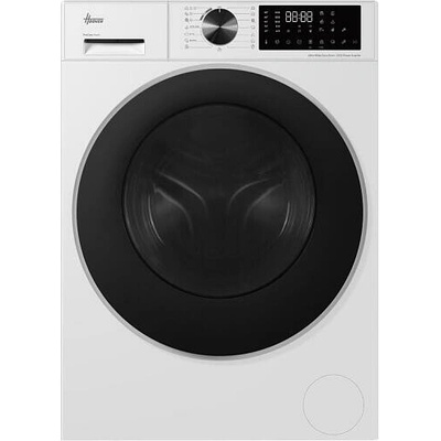 Hoover H3D 4106BL10H-S