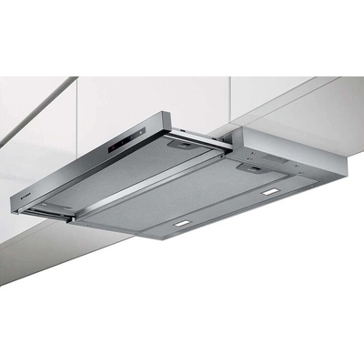 FABER MAXIMA NG TOUCH EV8 LED XA 60