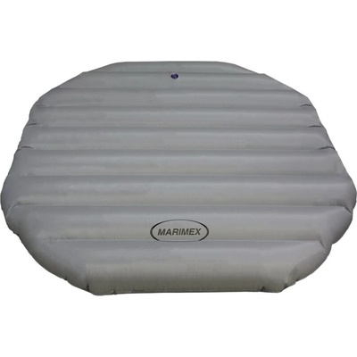 Marimex AQUAMAR 6003 11406201 – Hledejceny.cz