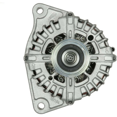 Alternátor AS-PL A3117(VALEO)