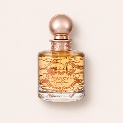 Jessica Simpson Fancy parfémovaná voda dámská 100 ml