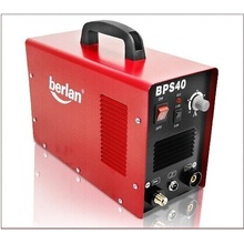 BERLAN INVERTER BPS40 - 11250