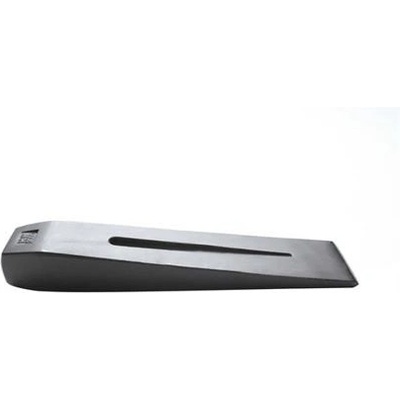 Helko Klín 3000g