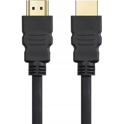 LTC LXHD91