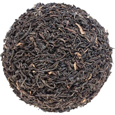 Ahmad tea english breakfast černý čaj 500 g