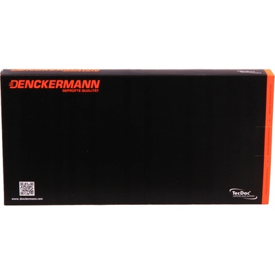 Denckermann 700+600 mm VD10108