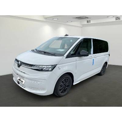 Volkswagen T7 Multivan 1.5 eHybrid Life 4Motion 180 kW