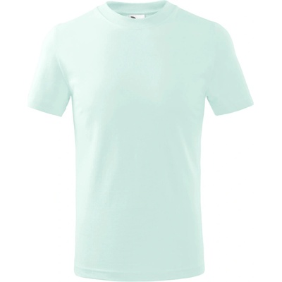 Malfini tričko Basic 138 Frost