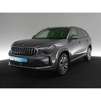 Skoda Kodiaq 1.5 TSI Selection 110 kW