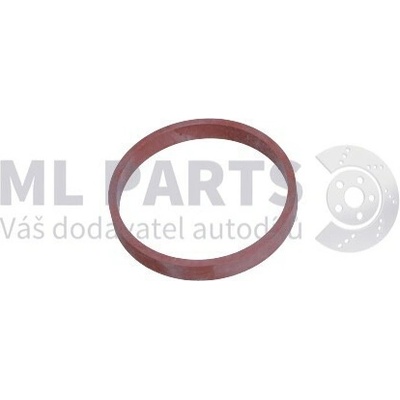 Originál OEM 0382.QW