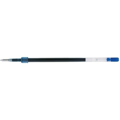 UNI SXR-7 0,3 mm modrá