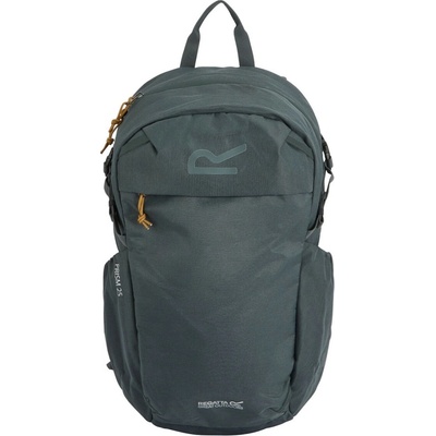 Regatta Prism Backpack 25 l