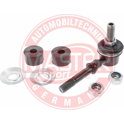MASTER-SPORT Tyč/Vzpera stabilizátora 59850MPCSMS