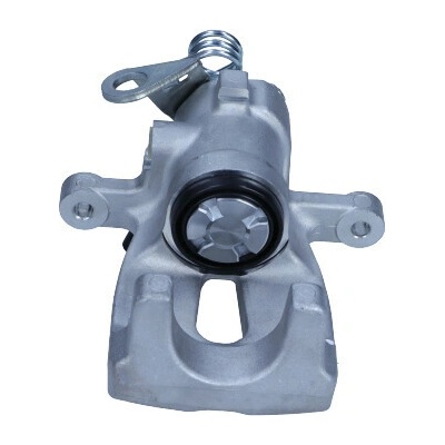 Brzdový strmeň MAXGEAR 82-0633 (820633)