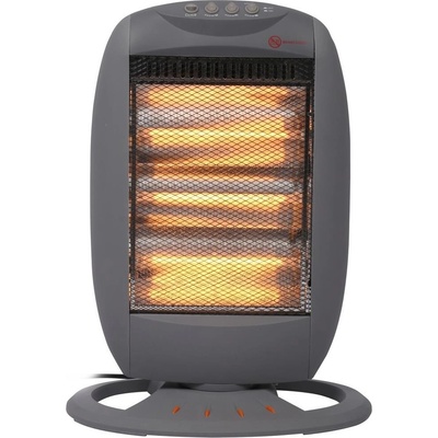 Solight IR01 – Hledejceny.cz