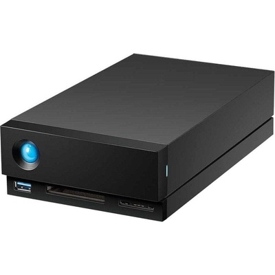 LaCie 1big Dock Thunderbolt3 STHS16000800