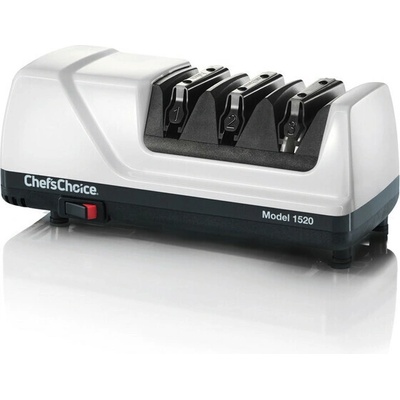 Chef'sChoice M1520 01152-0M0 biela