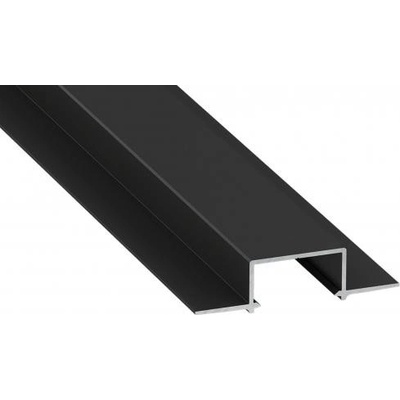 LEDLabs 10-0845-10 1 m