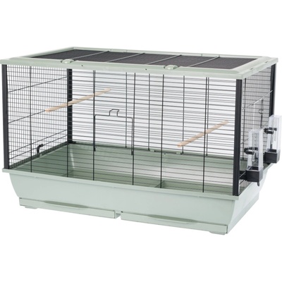 Interzoo Fiona Mini 78 x 48 x 51 cm