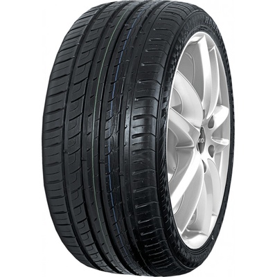 Radar Dimax R8 Plus 225/35 R19 88Y