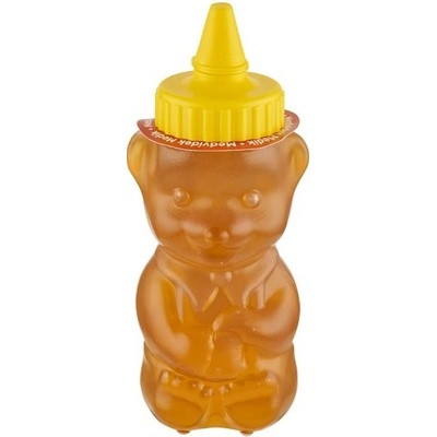 Medokom Med květový 250 g